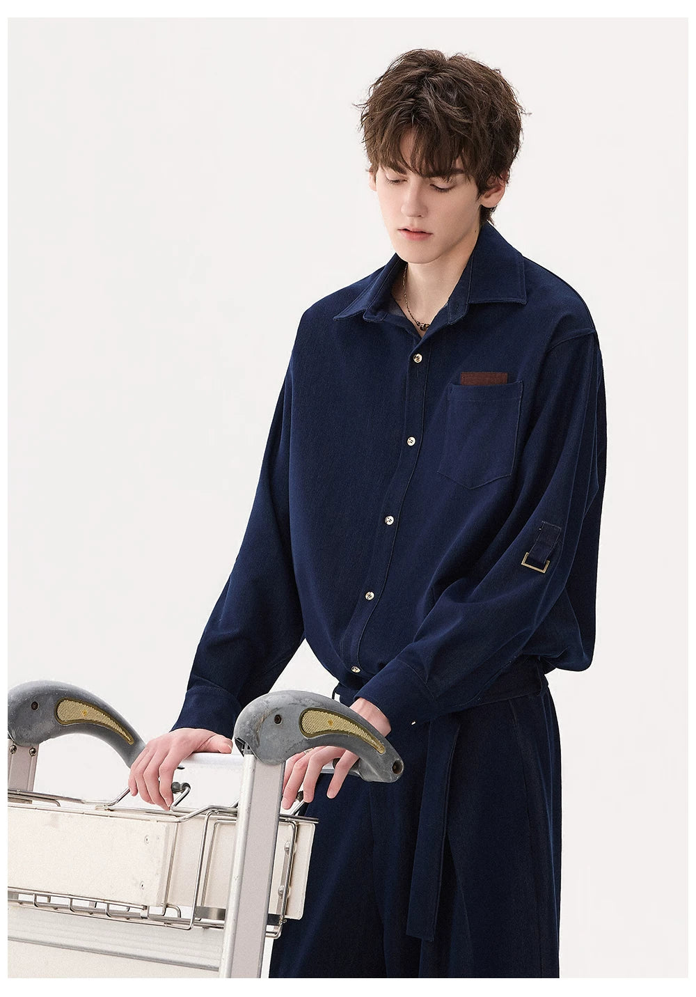 O1CN01LlKUES1IkRr6UnN8A