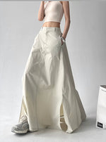 O1CN01LlPfrG1vV7XS4Sm6g