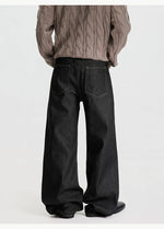 O1CN01Llfy2j1VzdznLoBq5