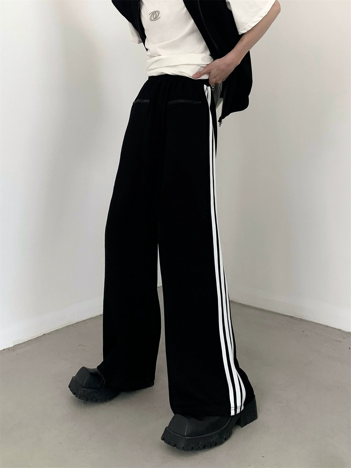 O1CN01Llh6az1qDBkTnWek7