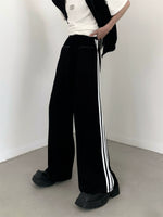 O1CN01Llh6az1qDBkTnWek7