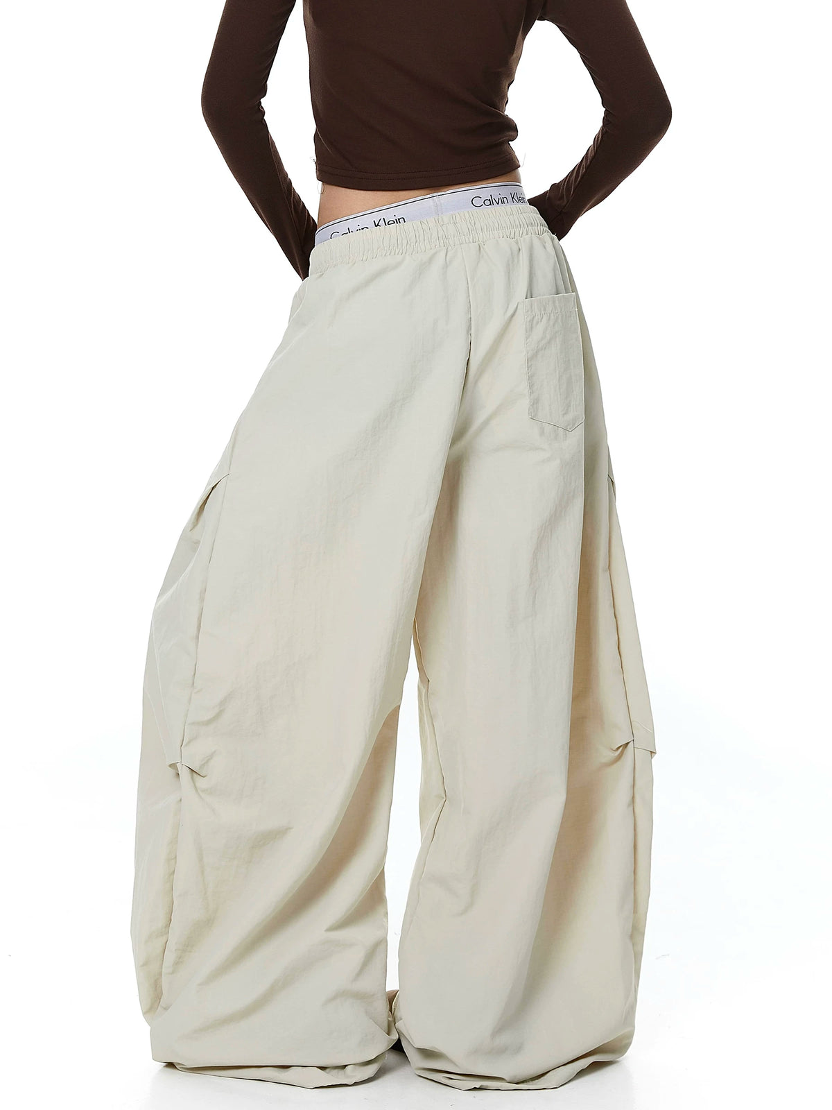 O1CN01LllW0c2BzNdNteEQT