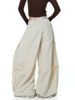 O1CN01LllW0c2BzNdNteEQT