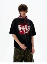 O1CN01LlqfXZ1r3P6pyPITw