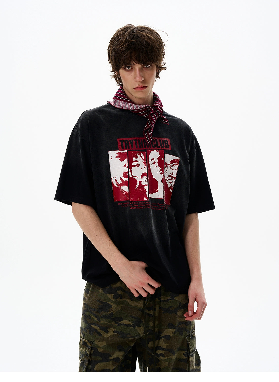 O1CN01LlqfXZ1r3P6pyPITw