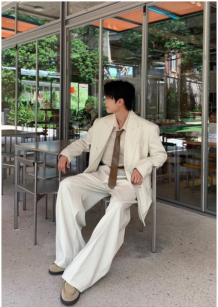 O1CN01Llr2NJ1FAJjfzPhtv