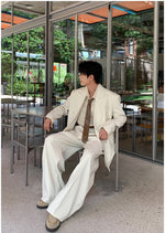 O1CN01Llr2NJ1FAJjfzPhtv