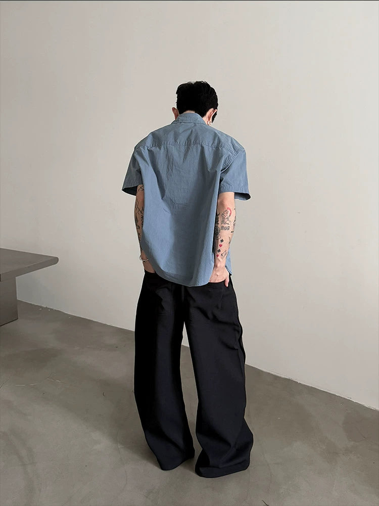 O1CN01LlsLgo2ELTvW1zPGh