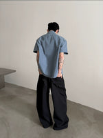 O1CN01LlsLgo2ELTvW1zPGh