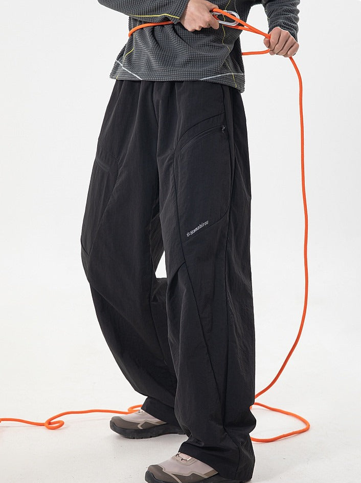 O1CN01LluN921Dkq6yn0UzW