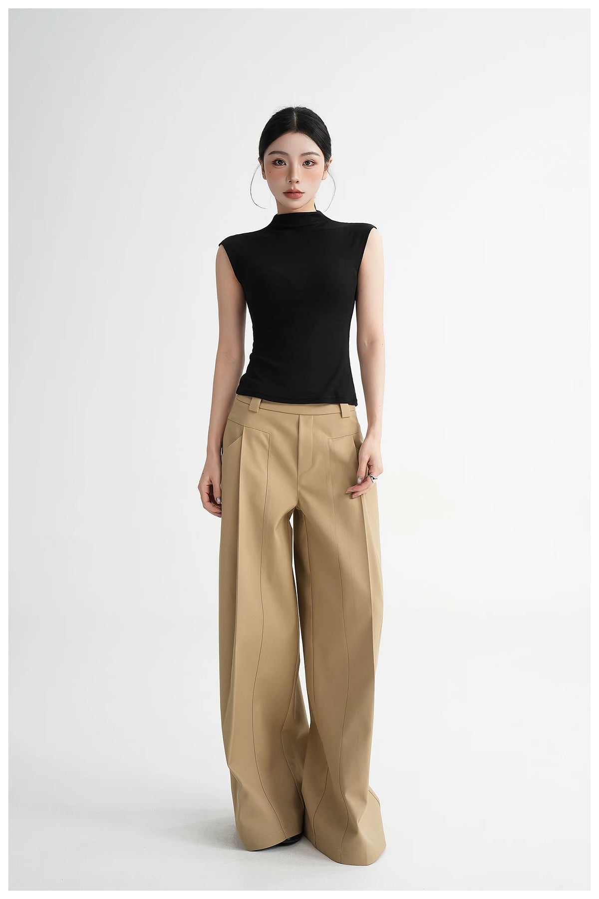 O1CN01Lm3cO41t4RJgHI1YA