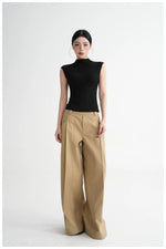 O1CN01Lm3cO41t4RJgHI1YA