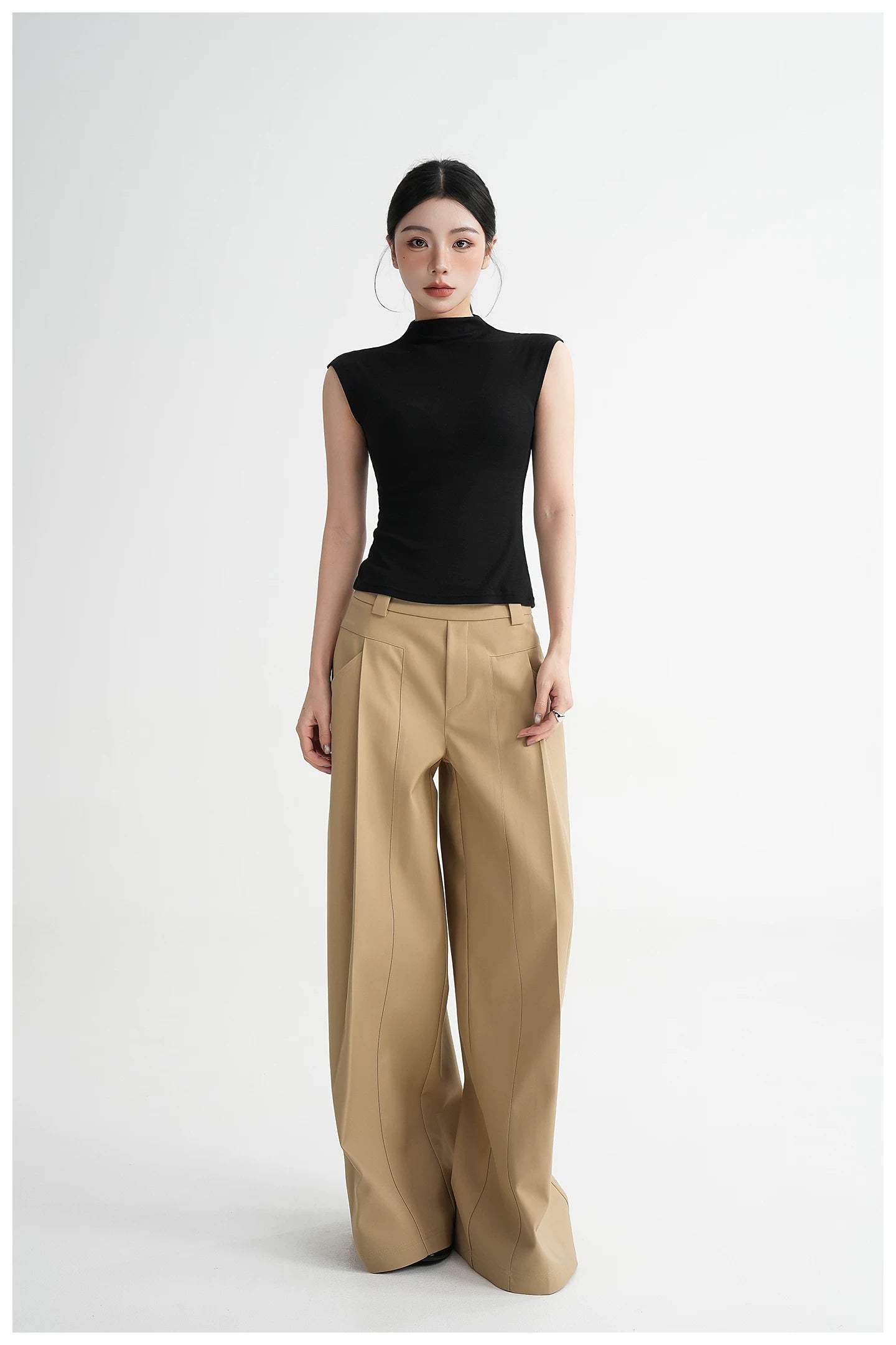 O1CN01Lm3cO41t4RJgHI1YA