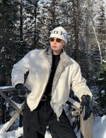 O1CN01Lm4HDo2Fe5g7HH887