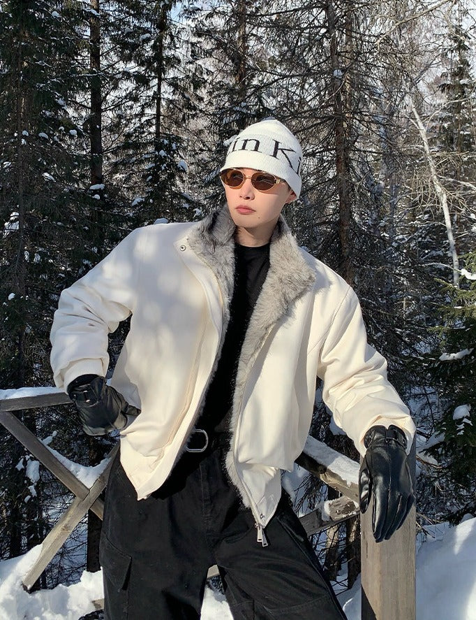 O1CN01Lm4HDo2Fe5g7HH887