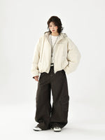 O1CN01LmEGlA1Qrn7rMjrM2