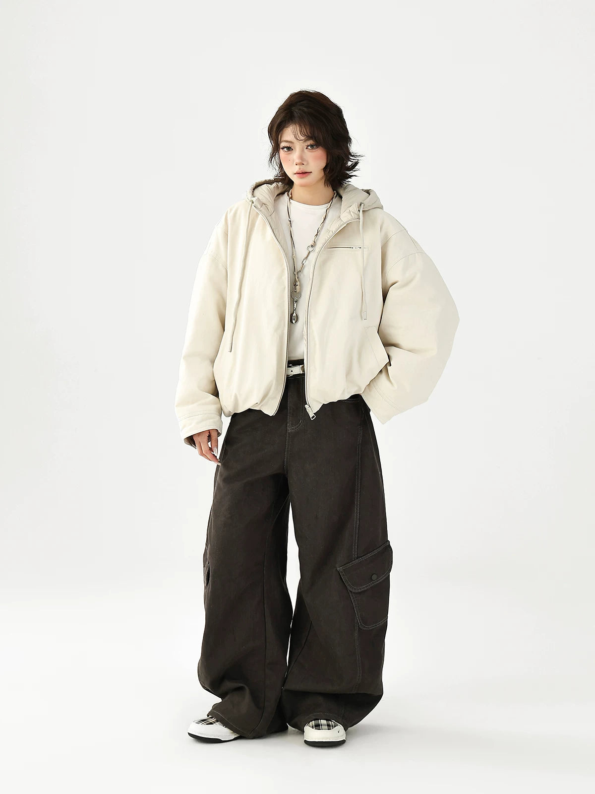 O1CN01LmEGlA1Qrn7rMjrM2