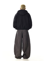 O1CN01LmFA491bfqYGoK4Er