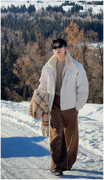 O1CN01LmGxCI1FAJko3DfQZ