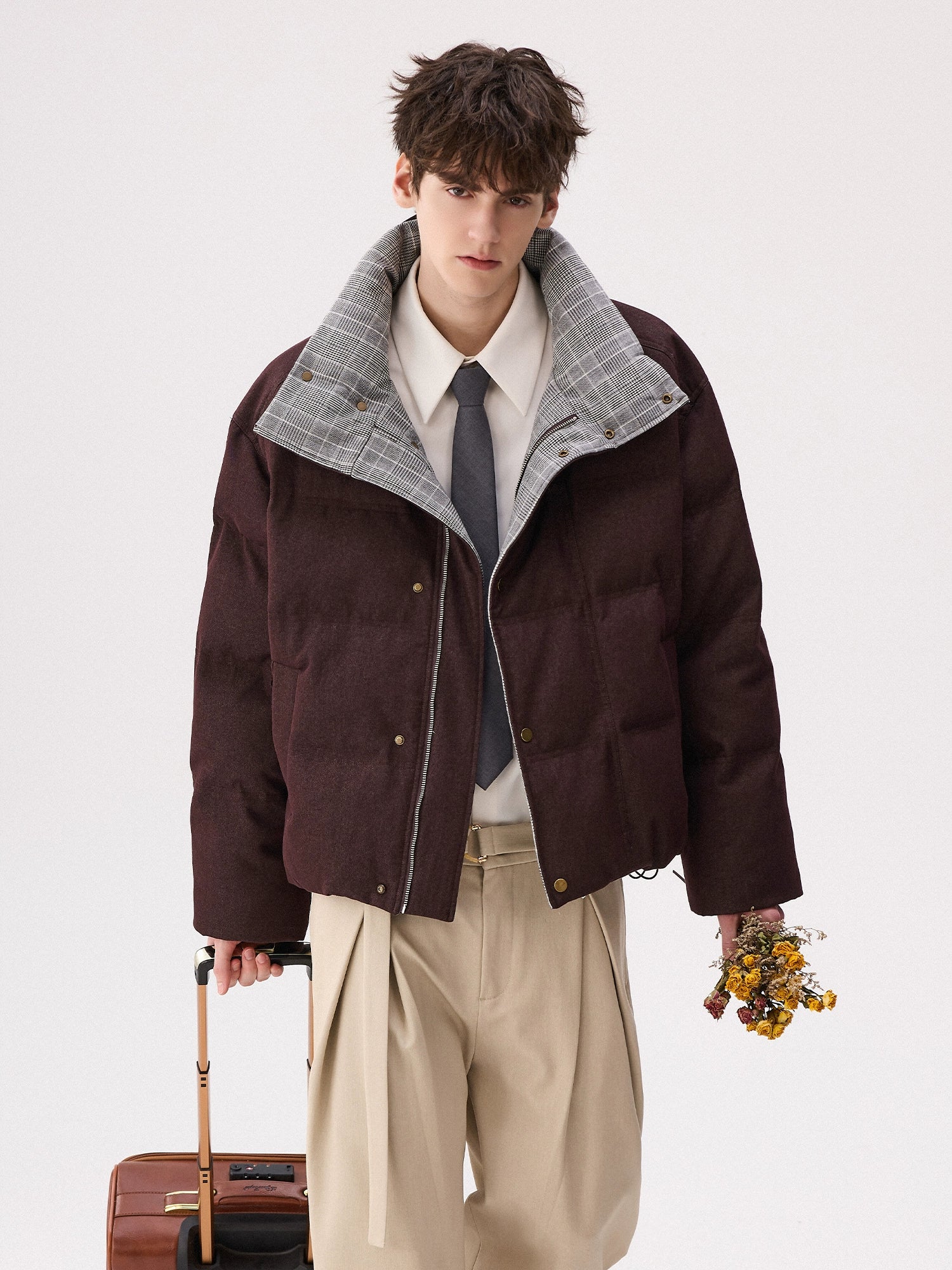 O1CN01LmODS21IkRqO42hhl