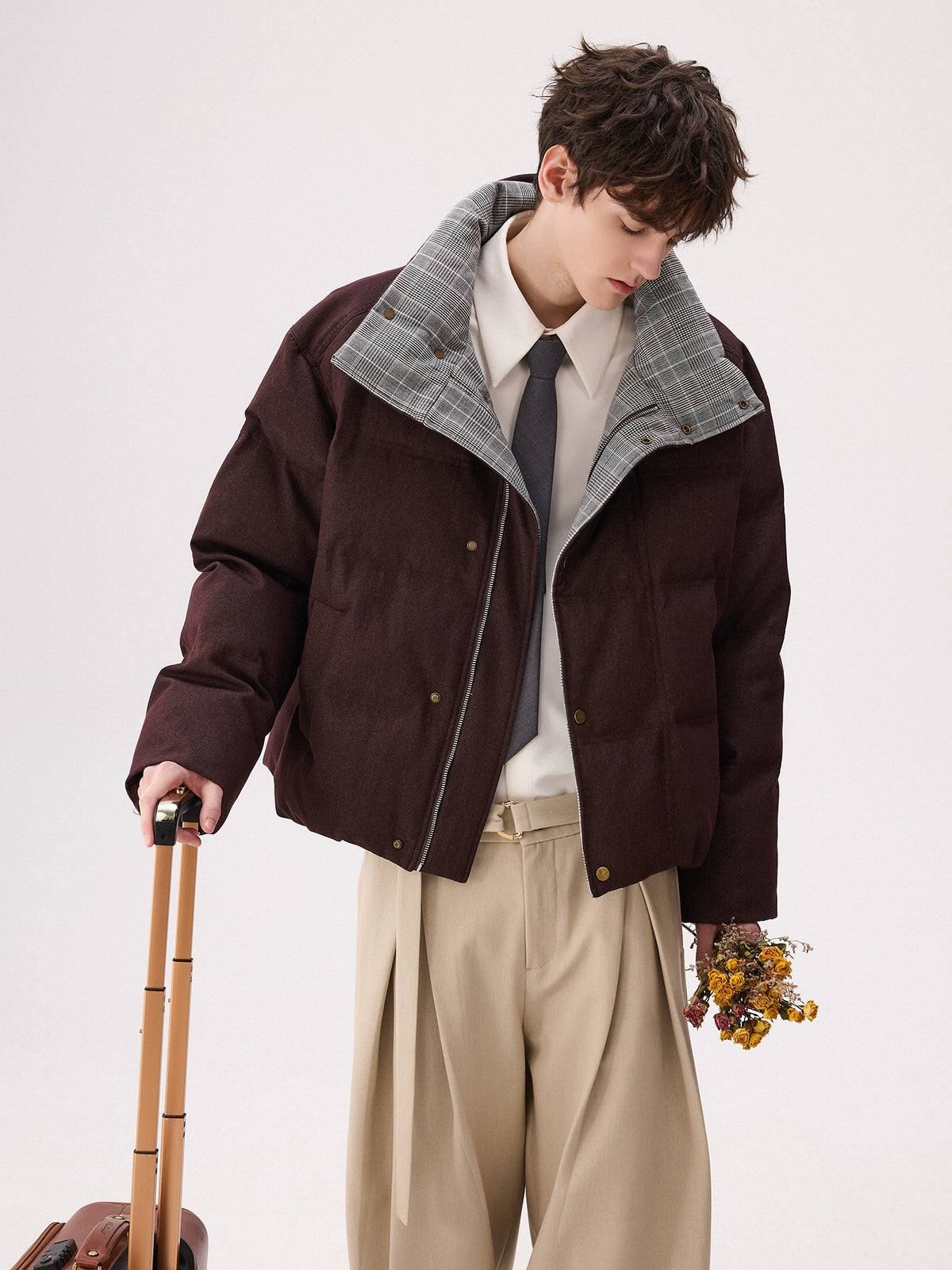 O1CN01LmSjJq1IkRqO43RQY