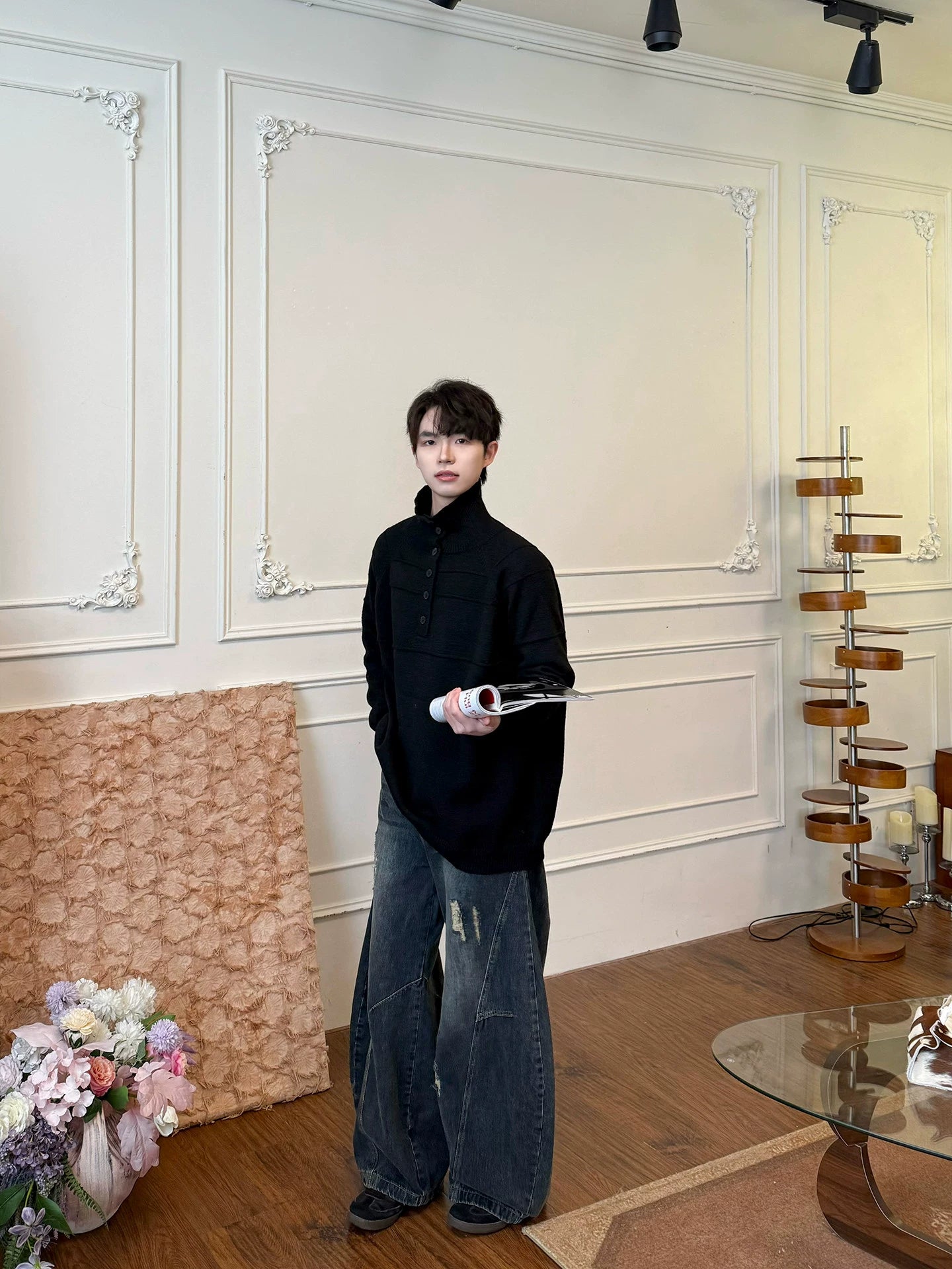 O1CN01LmWH8g1mHziaOjPtJ