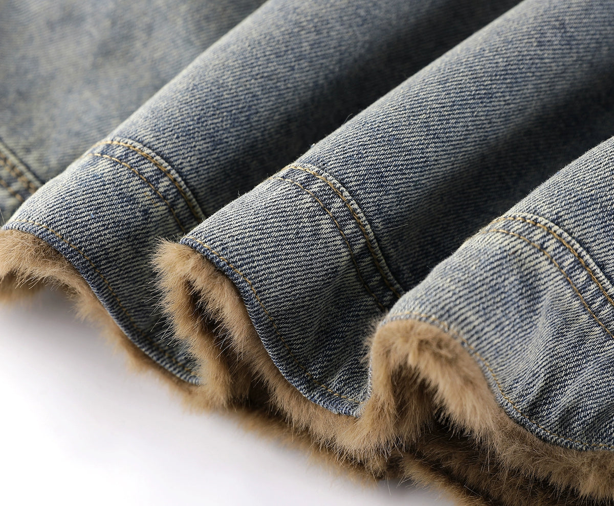 O1CN01LmXIOj1Vu9Esz3MyD