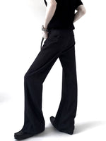 O1CN01LmXNJU1qDBz5S2S7m