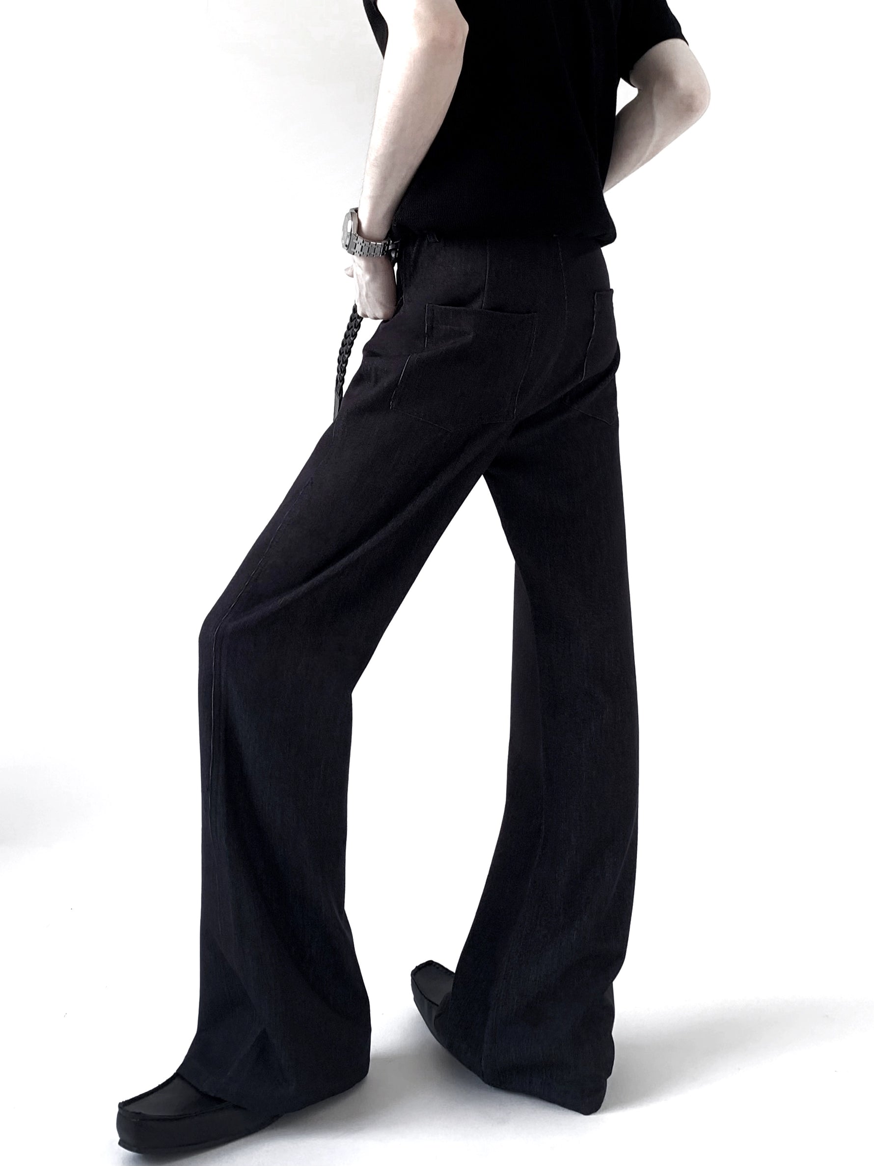 O1CN01LmXNJU1qDBz5S2S7m