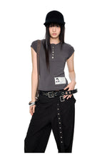 O1CN01LmaRDB1qokVx9T0GW