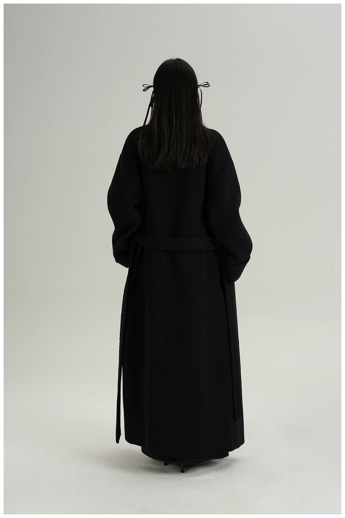 O1CN01LmdQAl1t4RIN5pkeT