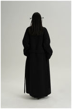 O1CN01LmdQAl1t4RIN5pkeT