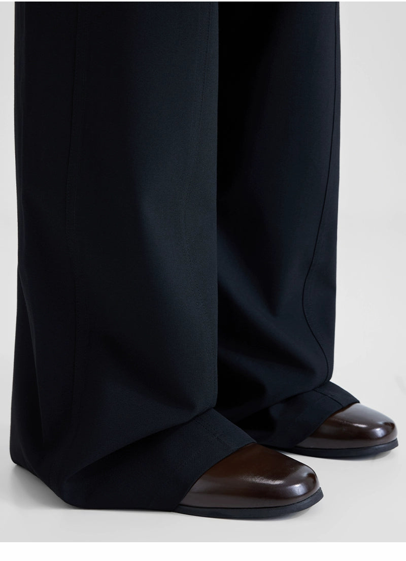 O1CN01LmpPXk1Vzdz1m5kfF