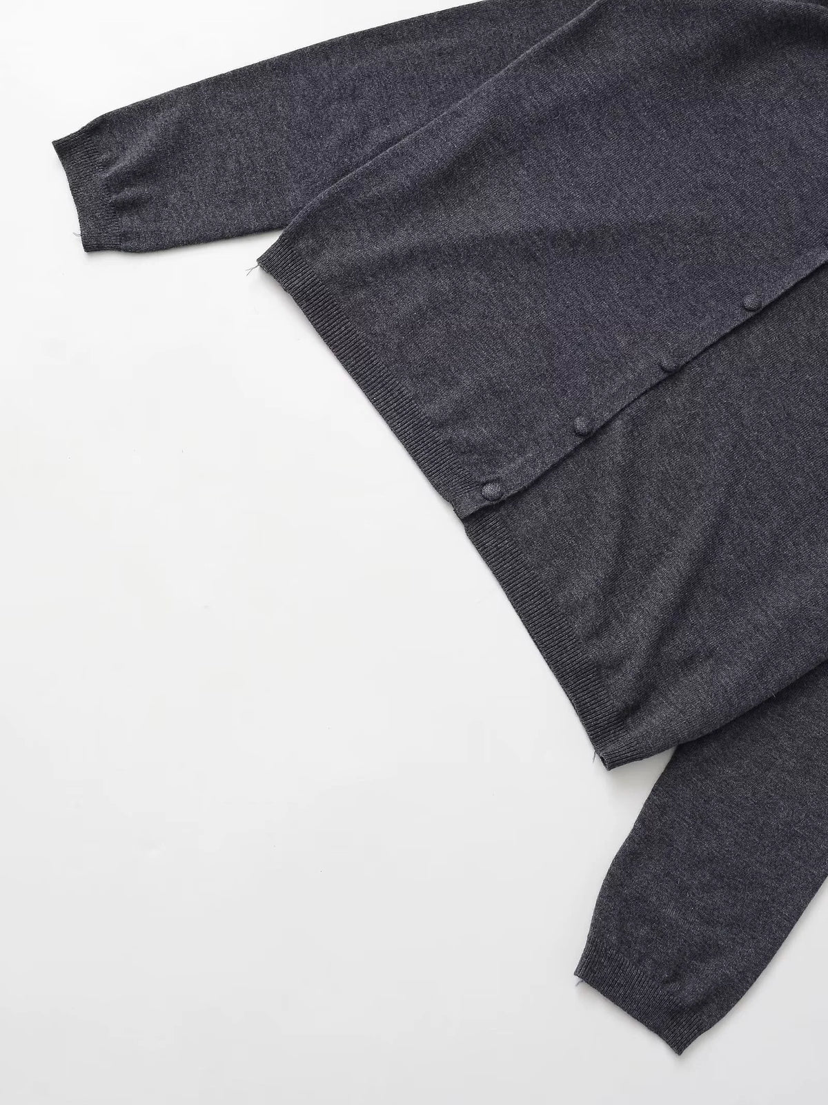 O1CN01Lmpe0L1uxEHaNf9Js