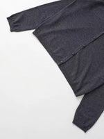 O1CN01Lmpe0L1uxEHaNf9Js