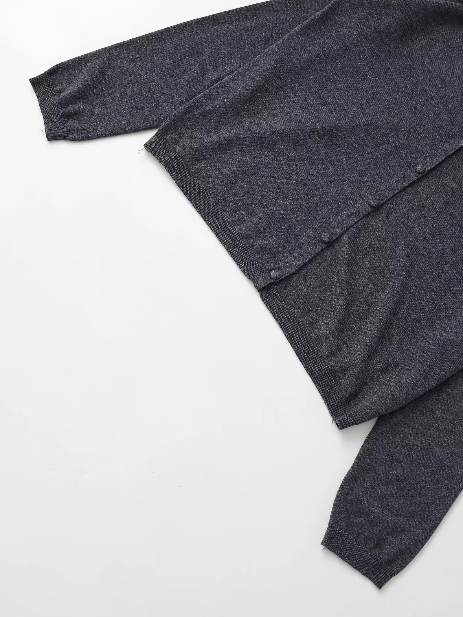 O1CN01Lmpe0L1uxEHaNf9Js