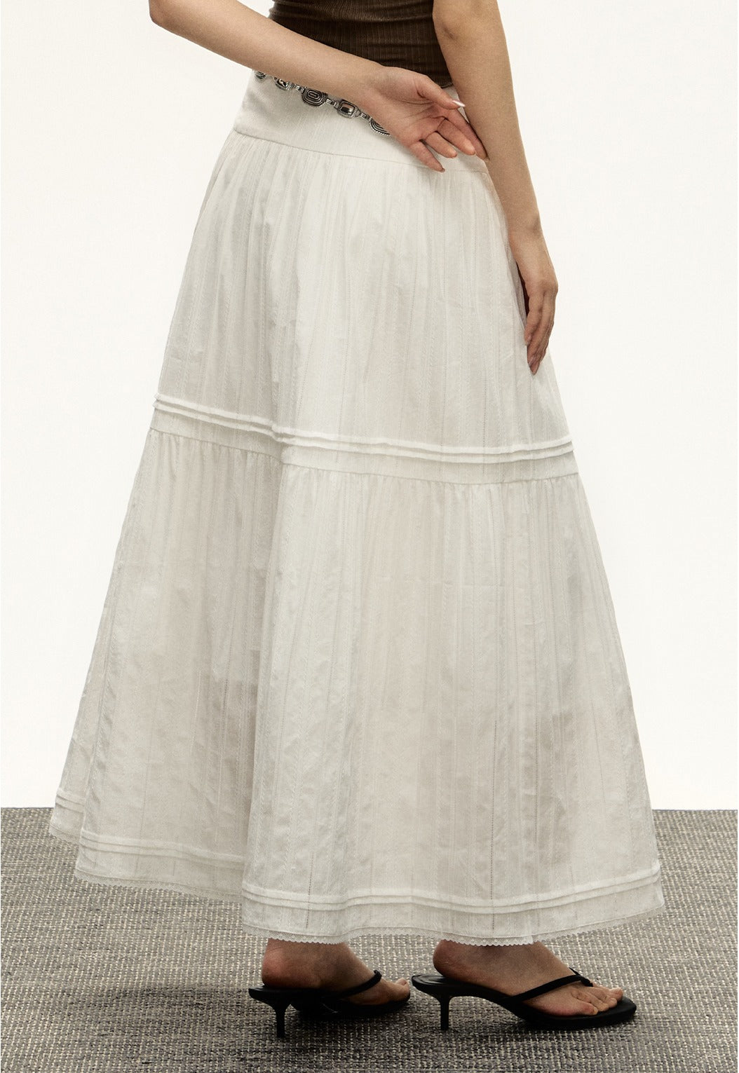 O1CN01LmpuEm1JKAaFFRMH1