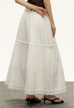 O1CN01LmpuEm1JKAaFFRMH1