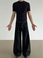 O1CN01Lmxigi1VzdxtRjOSF