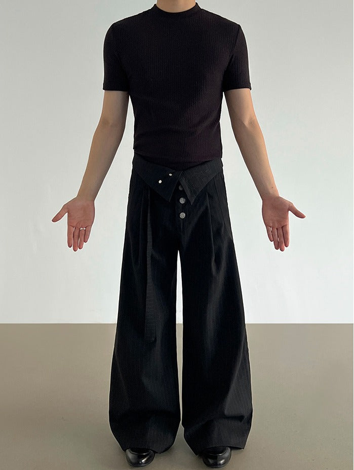 O1CN01Lmxigi1VzdxtRjOSF