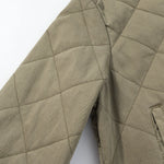 O1CN01Ln4f0r1uxEGzNPSUN