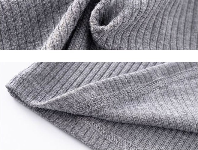 O1CN01Ln9qDw1JKAhTx91h9