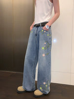 O1CN01LnGbt72Fe5cpZxvdq