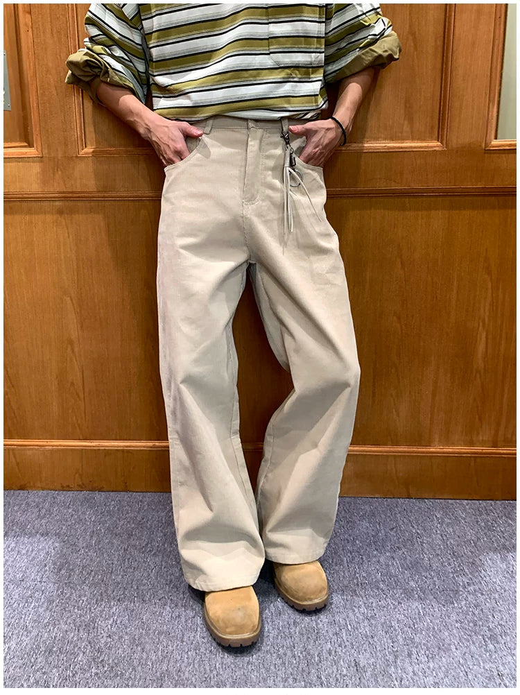 O1CN01LnLmcC2J01V1JAAsZ