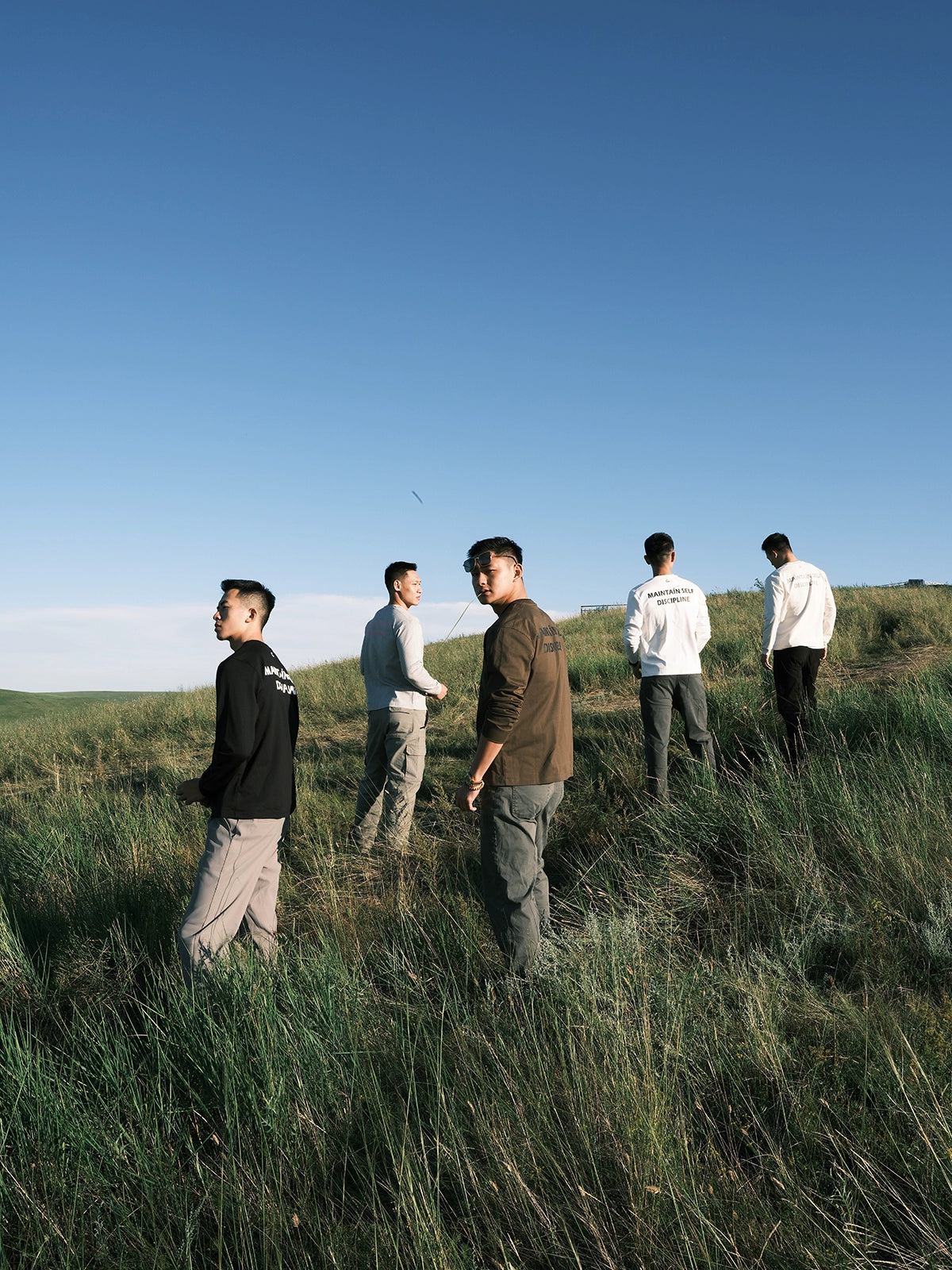 O1CN01LnPhP51pL9GL69o0a