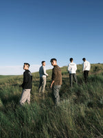 O1CN01LnPhP51pL9GL69o0a