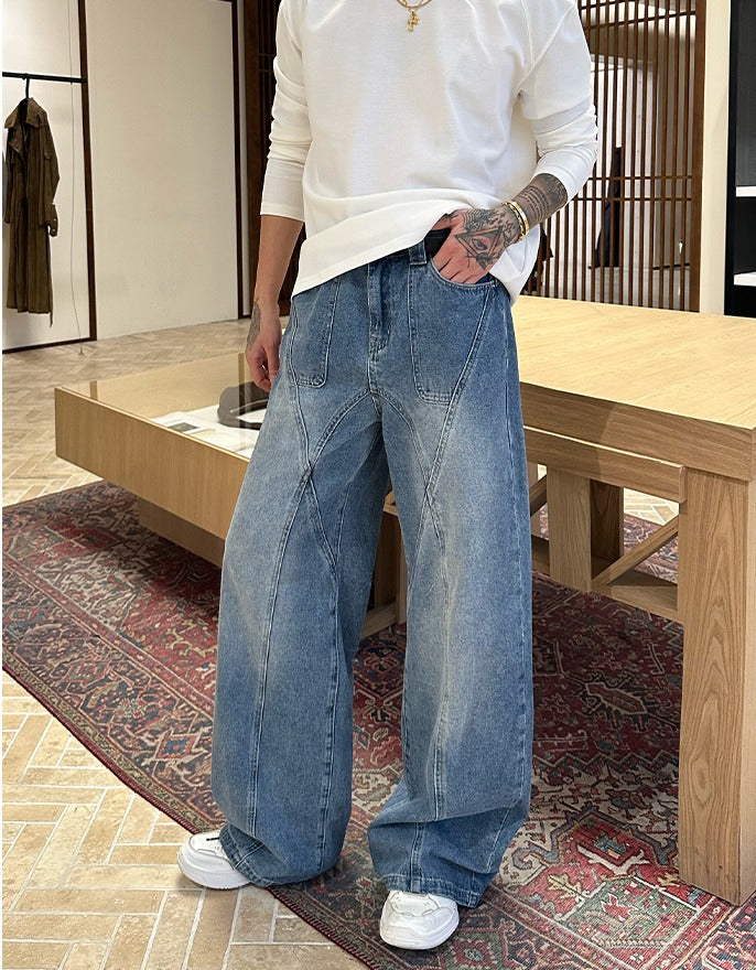 O1CN01LnnAJT2Fe5epvKdno