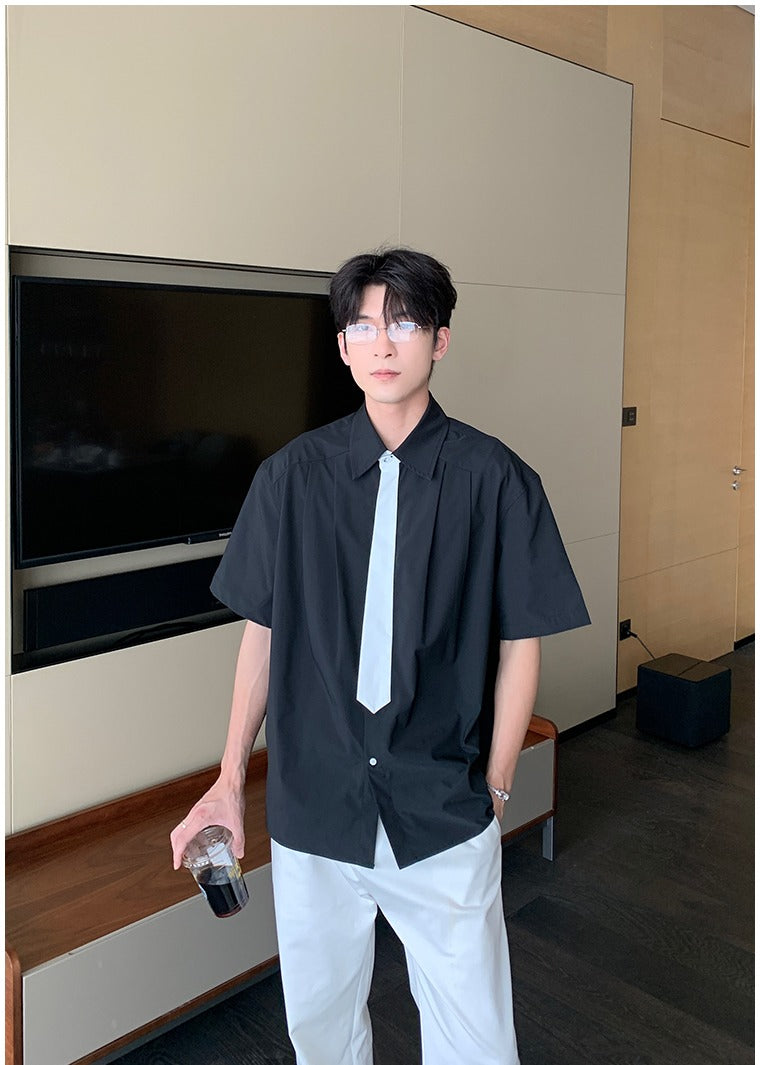 O1CN01LnuwZk1FAJhfmbOUR