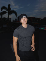 O1CN01LnySdl1EHobNRK8r3