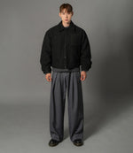 O1CN01LoDV3X1fm2NOpqWFX